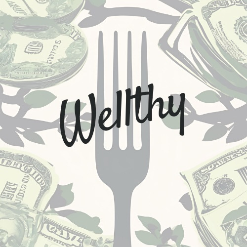 Wellthy