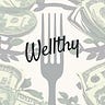 Wellthy
