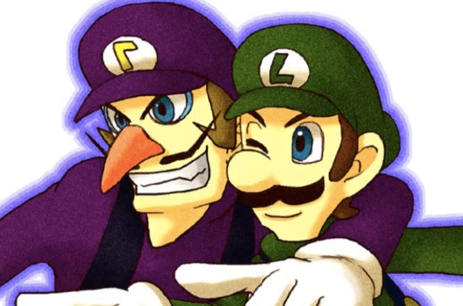 Moscow and Tehran Have Always Been and Always Will Be Adversaries, Not Allies 