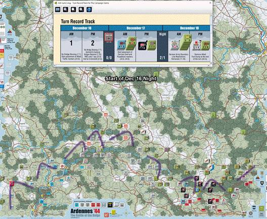 Title: image2.jpeg - Description: image2.jpeg Title: image2.jpeg - Description: image2.jpeg