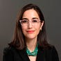 Rachel Slama's avatar