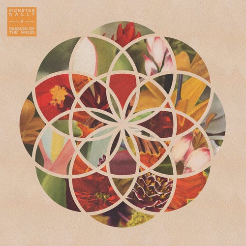 artworks-000060212437-rzmab0-t500x500