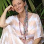 Krista Miller's avatar