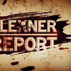 How the 1910 Flexner Report Molded Today's Big Pharma