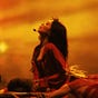 Jyoti Mishra's avatar