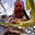 BigHeathenBear's avatar