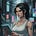 SyntheticLife's avatar