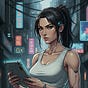 SyntheticLife's avatar
