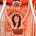 Jen Gurecki's avatar