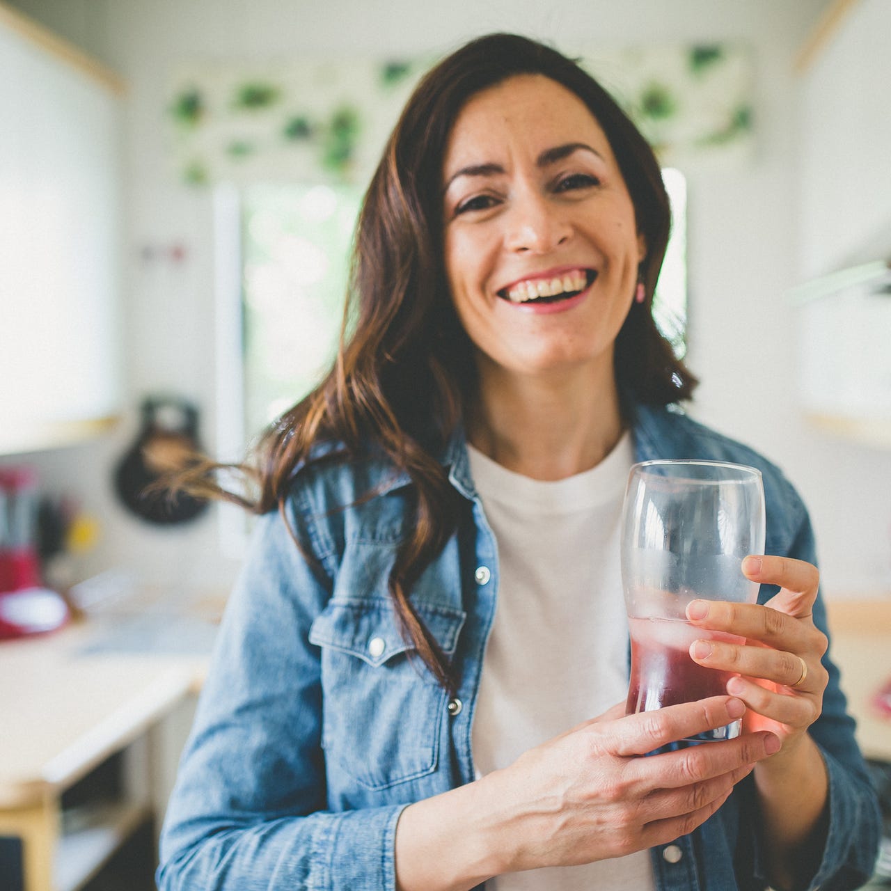 Silvana de Pastelera Emprende