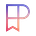 CRPL at Phillips's avatar