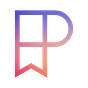 CRPL at Phillips's avatar