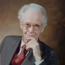 B.F. Skinner - Theory, Psychology & Facts