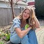 Life at 40 Something's avatar