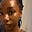 Ife Ayodeji's avatar
