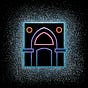 Bazaar Of Designora's avatar