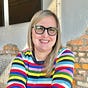 Lesley Manning's avatar