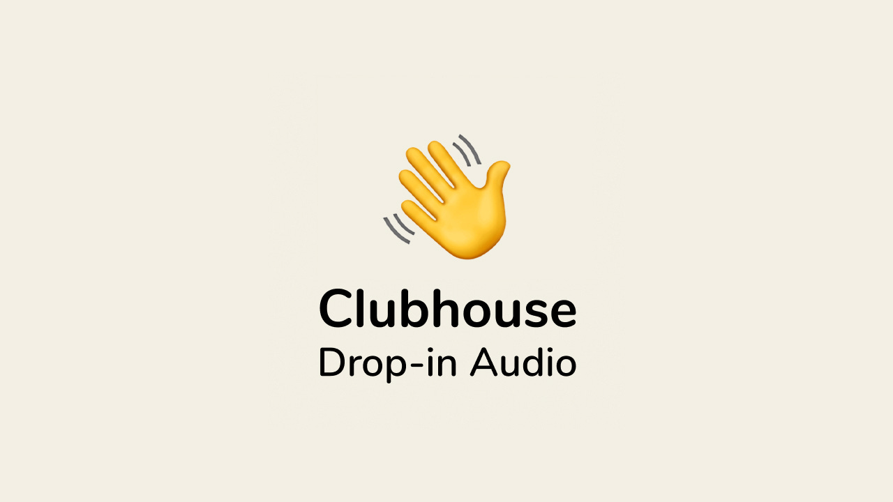 Image result for clubhouse