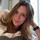 Hannah Stella's next era