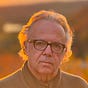 Michael Goldfarb's avatar