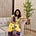 Dr. Neha Das's avatar