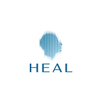 HEAL Lab Notes