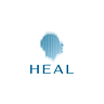 HEAL Lab Notes