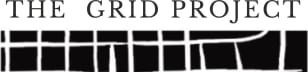 The Grid Project’s Substack