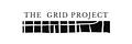 The Grid Project’s Substack