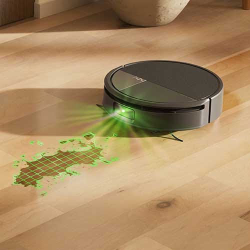 Roomba Max 705 Combo ロボット + AutoWash 充電ステーション | アイロボット公式オンラインストア