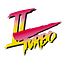 Turbo II's avatar
