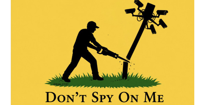 image 7.png image 7.png