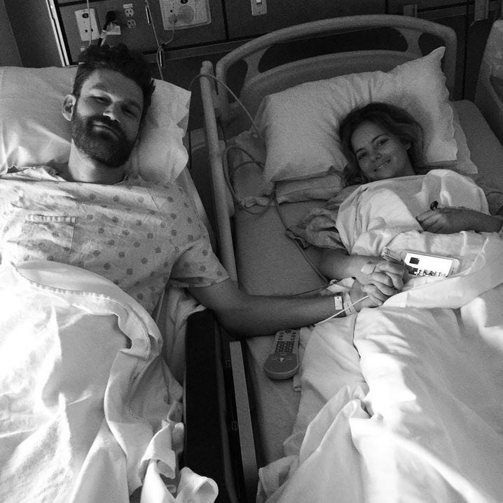 You tell us: What's the current condition of the Church of Scientology? |  The Underground Bunker