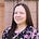 Elissa Grossell Dickey's avatar