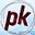 PK's avatar
