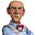 Avatar van Anton
