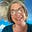 Karin Falcone Krieger's avatar