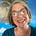 Karin Falcone Krieger's avatar
