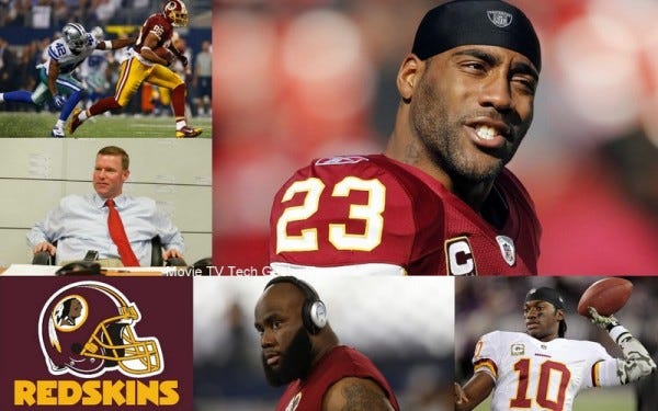 Washington Redskins Season Recap & 2015 NFL Draft Needs Images Washington Redskins Season Recap & 2015 NFL Draft Needs Images