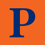 THE PICTORIAL LIST's avatar