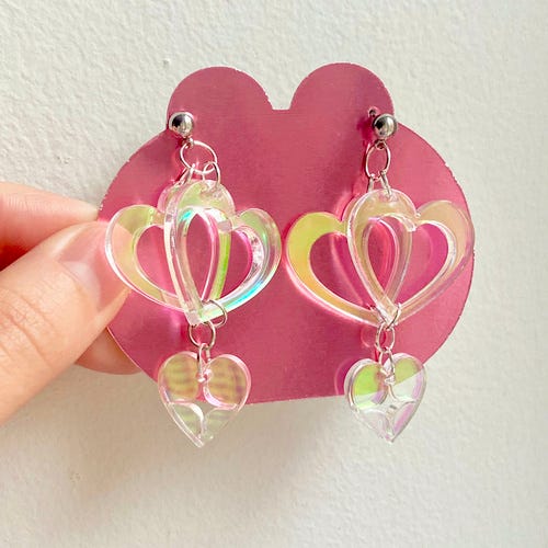 ♡ two hearts that beat as one ♡ ♡ two hearts that beat as one ♡