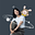 Zoe Qiu's avatar