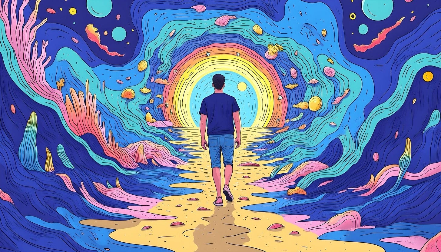 freepik__a-stylized-illustration-of-a-male-character-on-a-b__37693