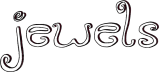 jewels