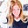 Susannah Fishburne's avatar