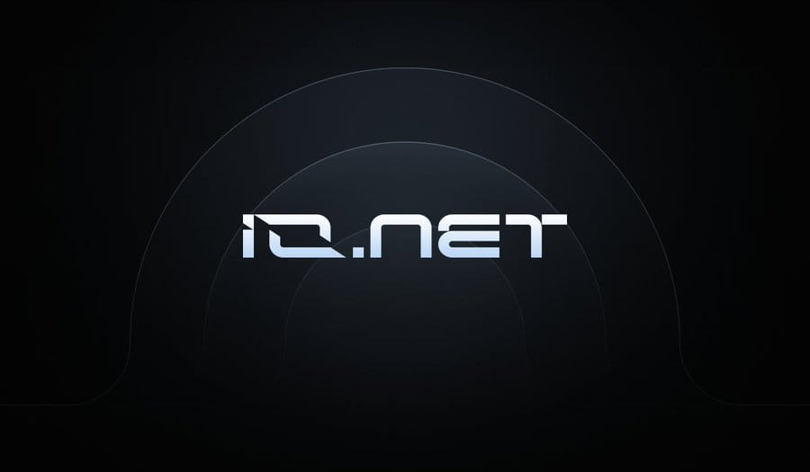Điều Gì Khiến Dự Án io.net Được Định Giá Lên Tới 1 Tỷ USD Sau Vòng Gọi Vốn Mới Nhất?