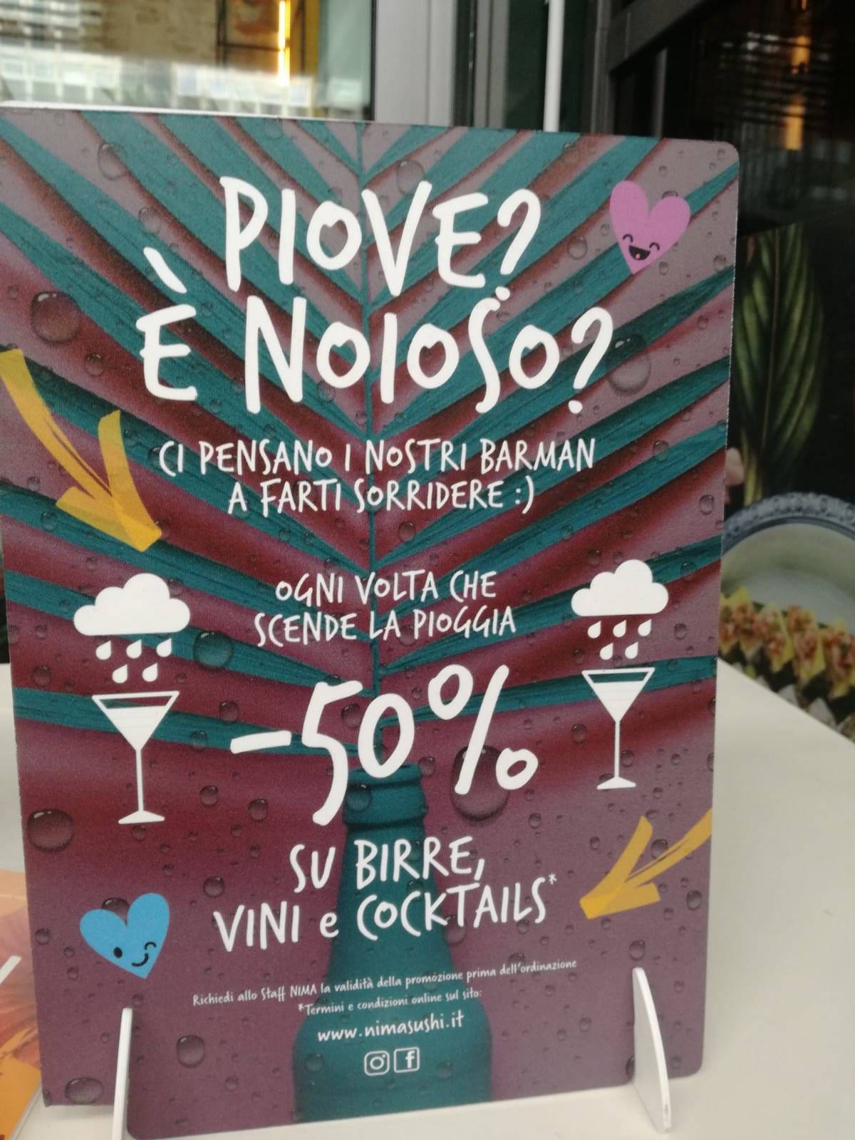 grazie Domitilla