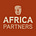 Africa Partners's avatar