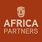 Africa Partners's avatar
