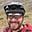 Greg Heil's avatar